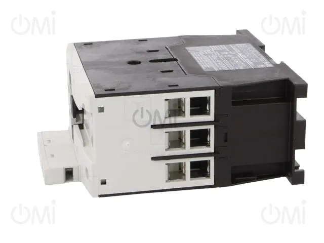 DILM65(RDC24)