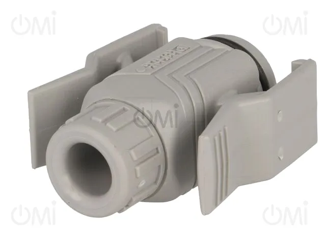 VS-08-T-RJ45/IP67 1688696