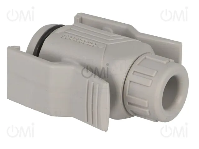 VS-08-T-RJ45/IP67 1688696