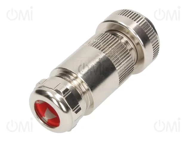 CA06COM-PG14SE7S-01-SPL B97007-061