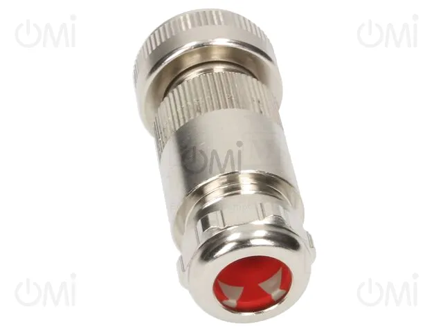 CA06COM-PG14SE7S-01-SPL B97007-061