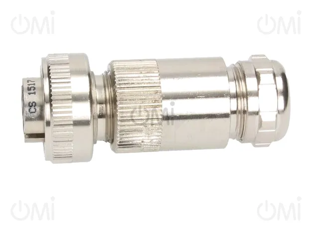 CA06COM-PG14SE7S-01-SPL B97007-061