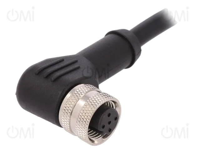 PXPPVC12RAF05BCL010PVC