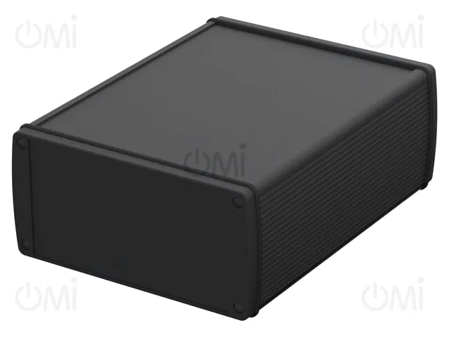 ABPH 1680-0200 - SET