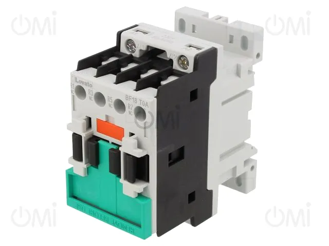 BF18T0A230