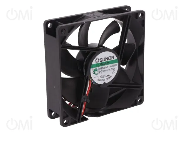 MF92251V1-1000U-F99