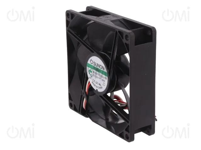 MF92251V1-1000U-F99
