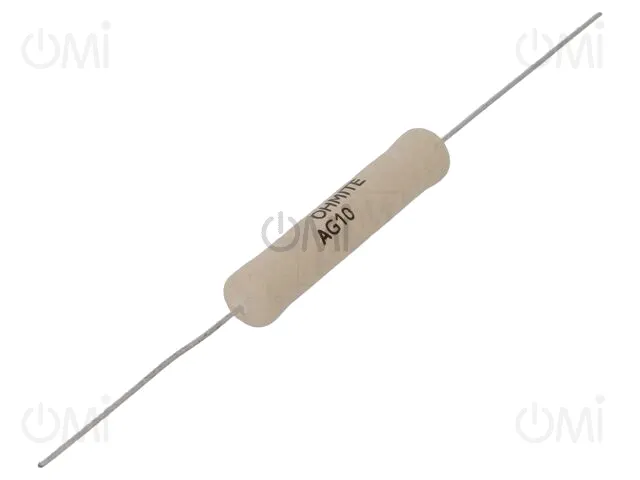 AG10JR15E