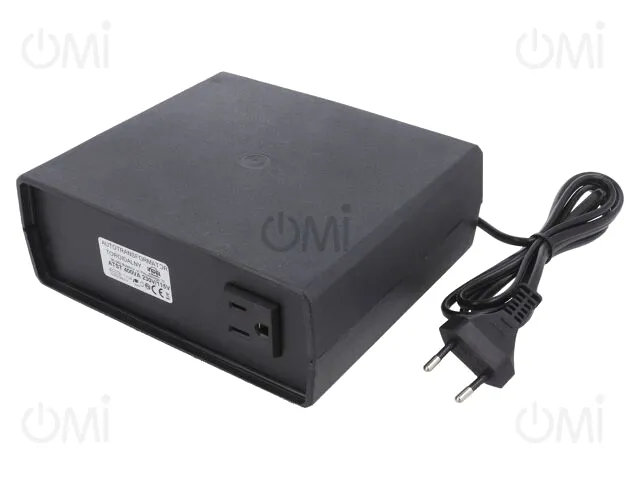 ATST400-230V/115V-001