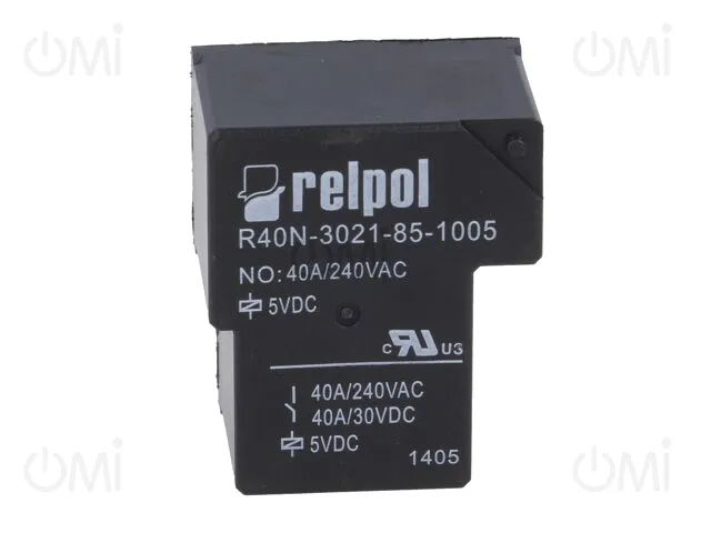R40N-3021-85-1005