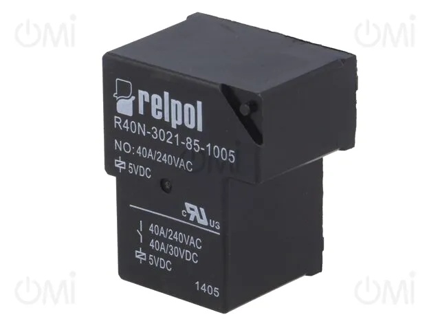 R40N-3021-85-1005