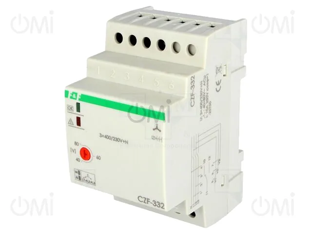 CZF-332