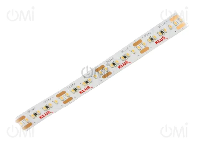 K-30-0530-HD-24V