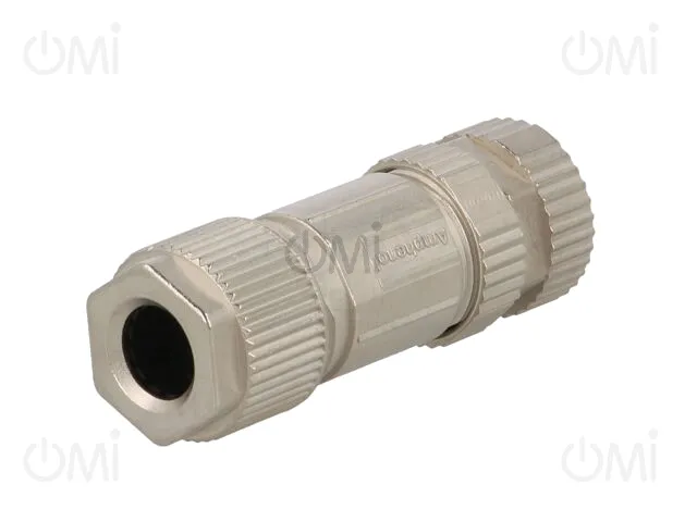 MSAS-03BFFB-SL7001