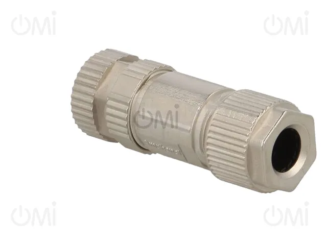 MSAS-03BFFB-SL7001