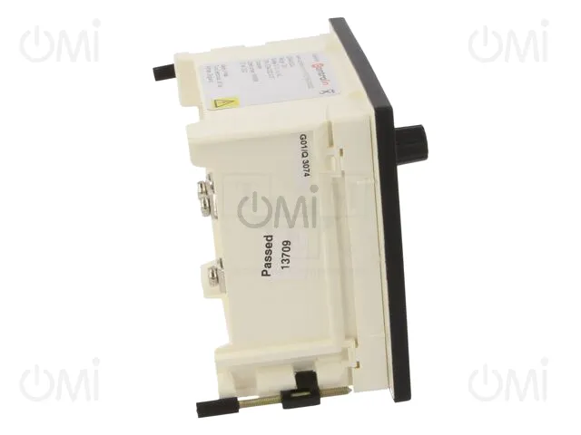 039-90617-0120-120V-VTCONNECTED11/0,1KV