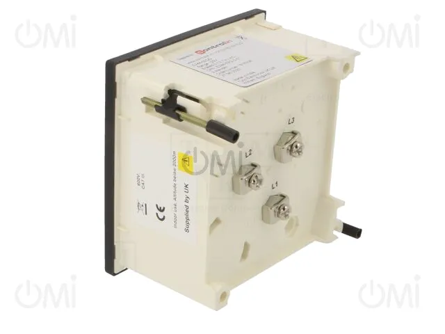 039-90617-0120-120V-VTCONNECTED11/0,1KV