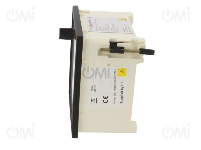 039-90617-0120-120V-VTCONNECTED11/0,1KV