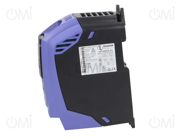 ODE-3-110070-1F12-01