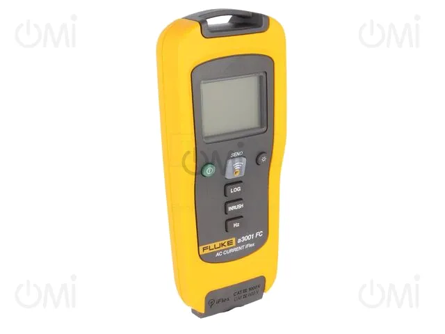FLUKE A3001FC