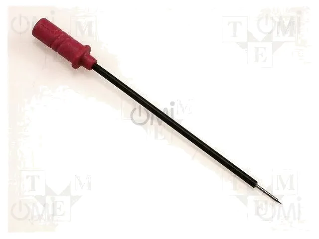 MICRO-PRUEF MPS 2 0,64 FT RT