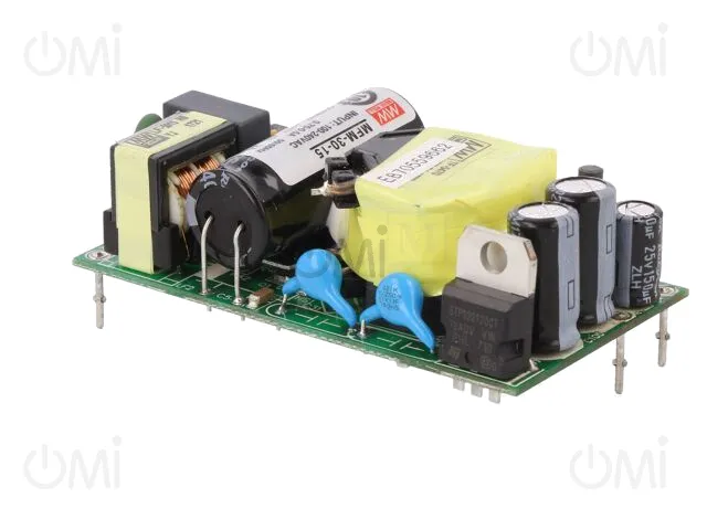 MFM-30-15