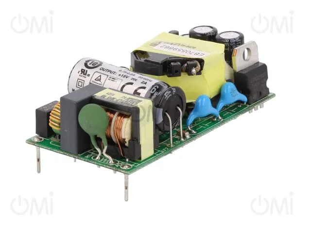 MFM-30-15