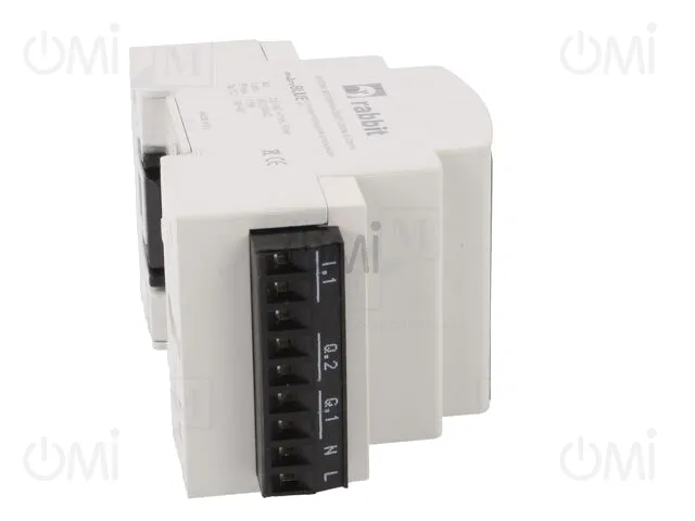 MICROBLUE GPS ZEWNĘTRZNA