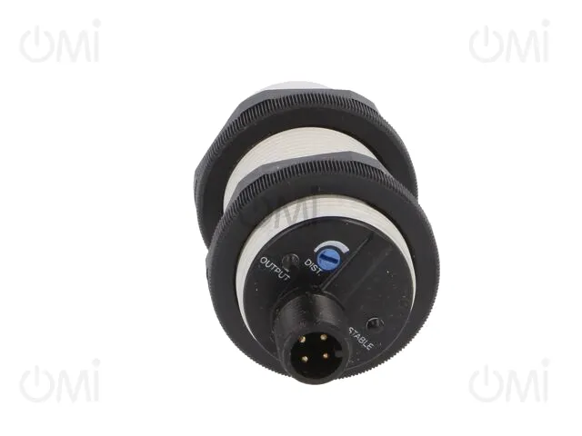 CA30CAN25PAM1
