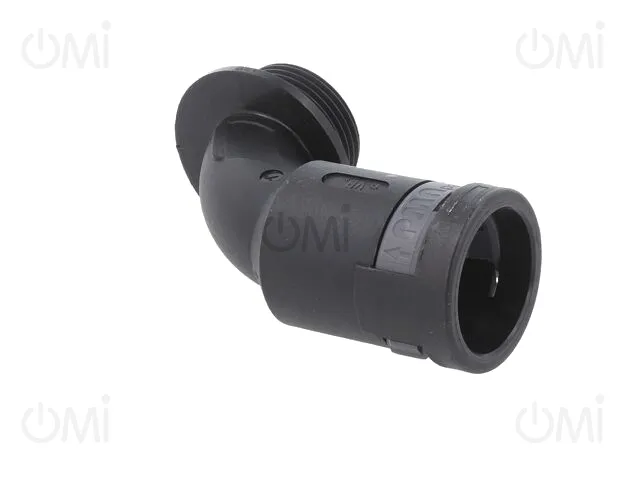 BVBD-M257GT