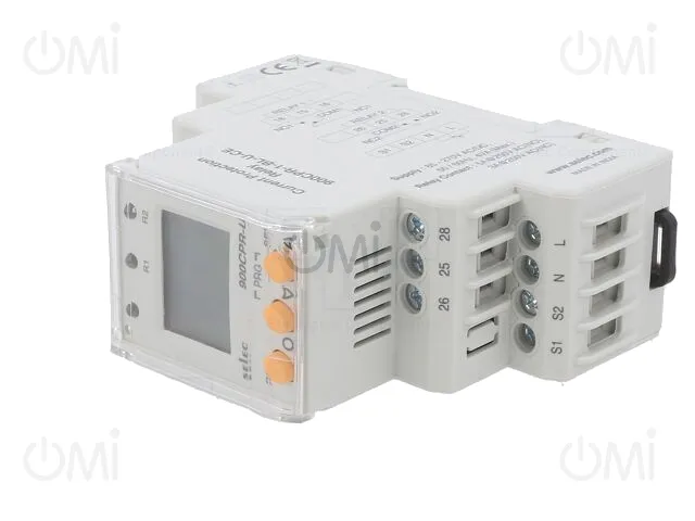 900CPR-1-BL-U-CE