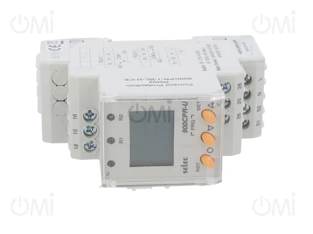 900CPR-1-BL-U-CE