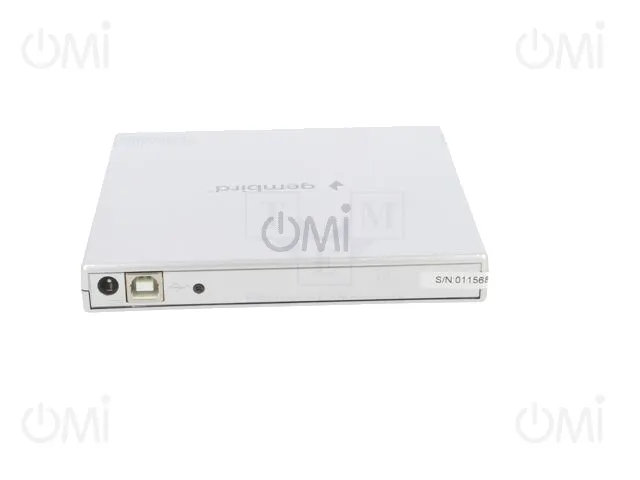 DVD-USB-02-SV