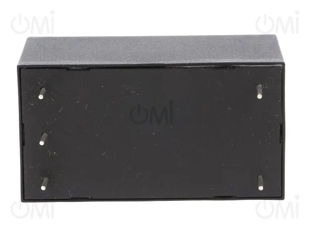 AMEL20-3.3N5DMAZ