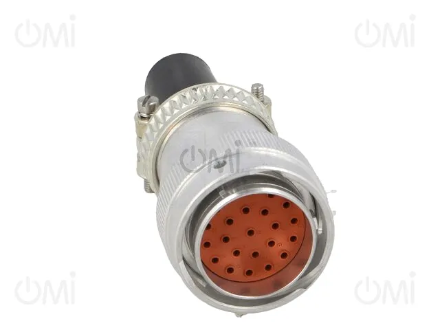 HD 36-24-23 PN-059