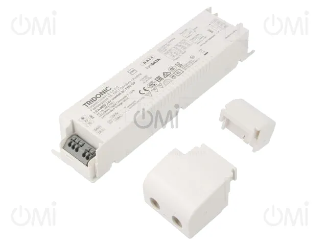 LCA 60W 24V ONE4ALL SC PRE SP