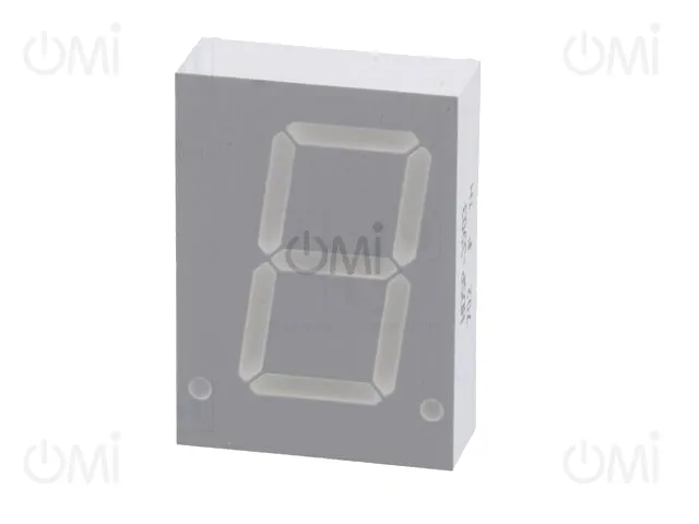 HDSP-3903