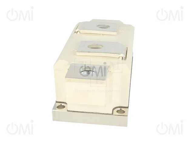 SKKT 570/18 E 07898745