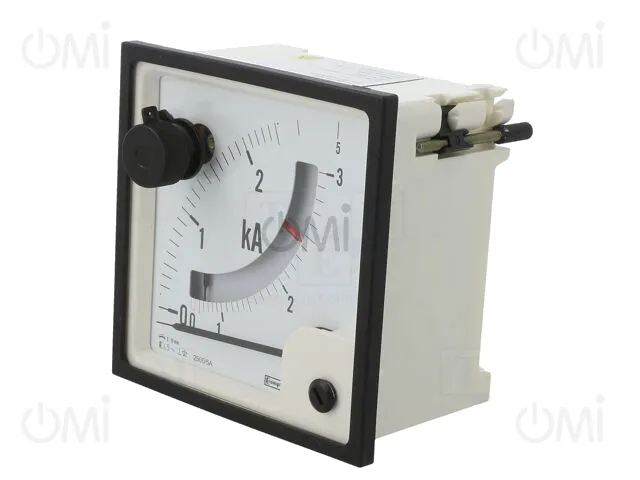 039-92452-0003-5/6/10A-0-2,5/3/5KA