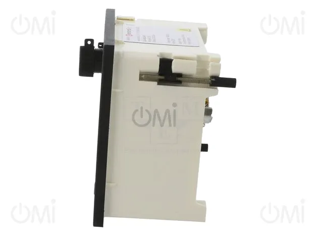 039-92452-0003-5/6/10A-0-2,5/3/5KA