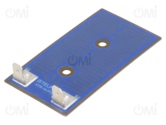 HTS-16-230-500-3/6.3 PTC