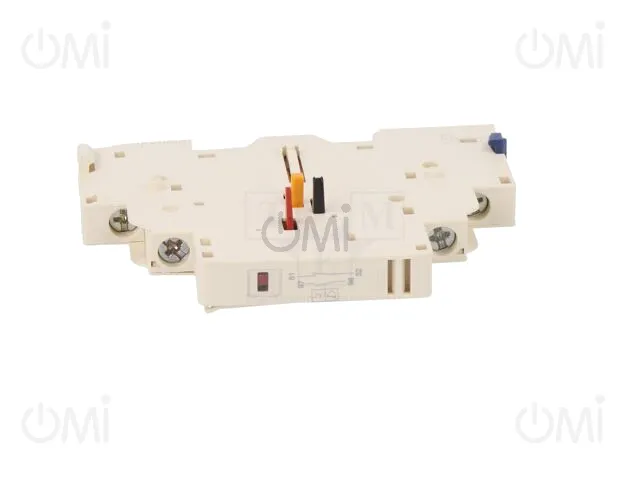 GVAD1001