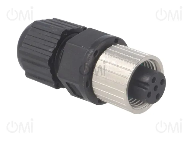 M12A-05BFFA-SL8001
