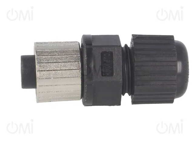 M12A-05BFFA-SL8001