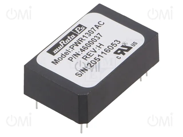 PWR1307AC