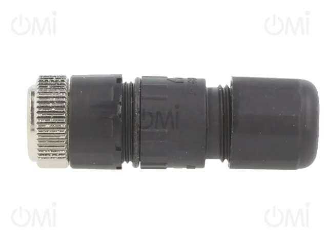 PB-M8A-03P-FF-SL7001-00A(H)