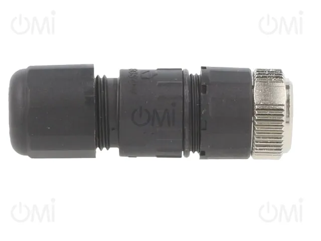 PB-M8A-03P-FF-SL7001-00A(H)