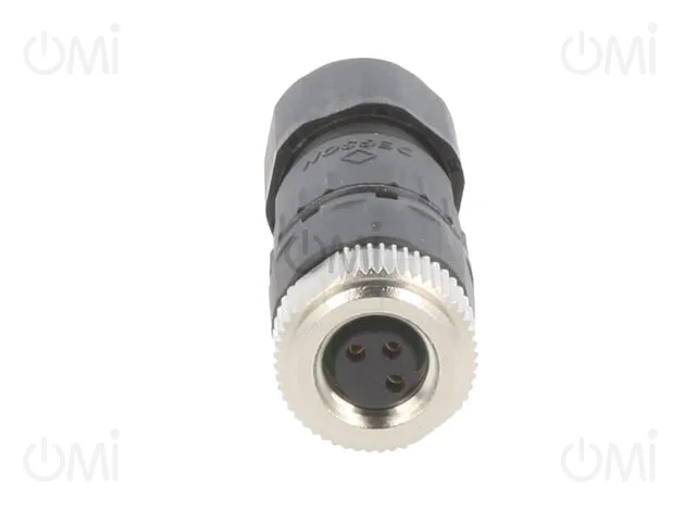 PB-M8A-03P-FF-SL7001-00A(H)
