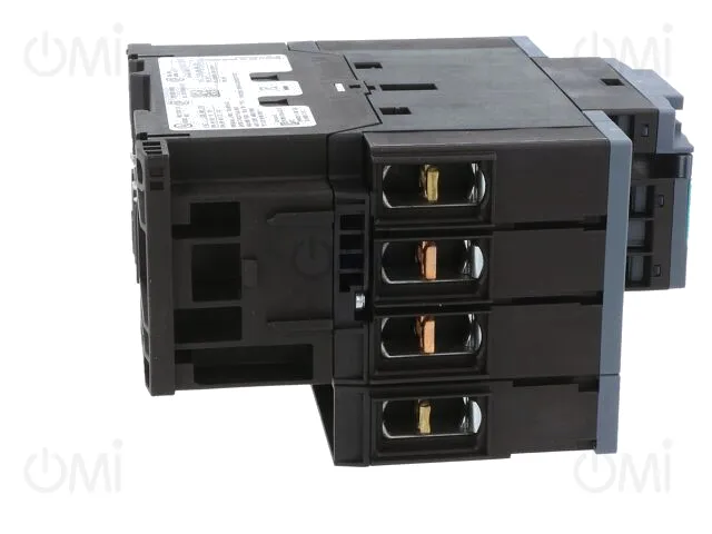 3RT2535-1NB30