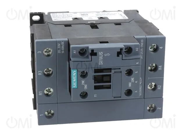 3RT2535-1NB30